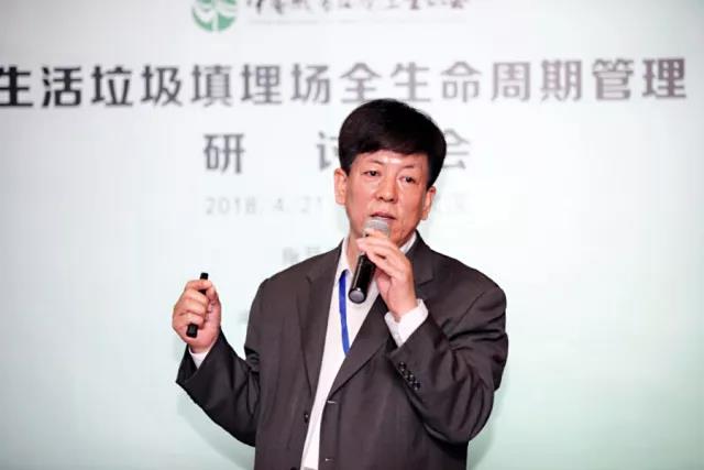 c384c19c56d7a3c948707dd92091e2d6