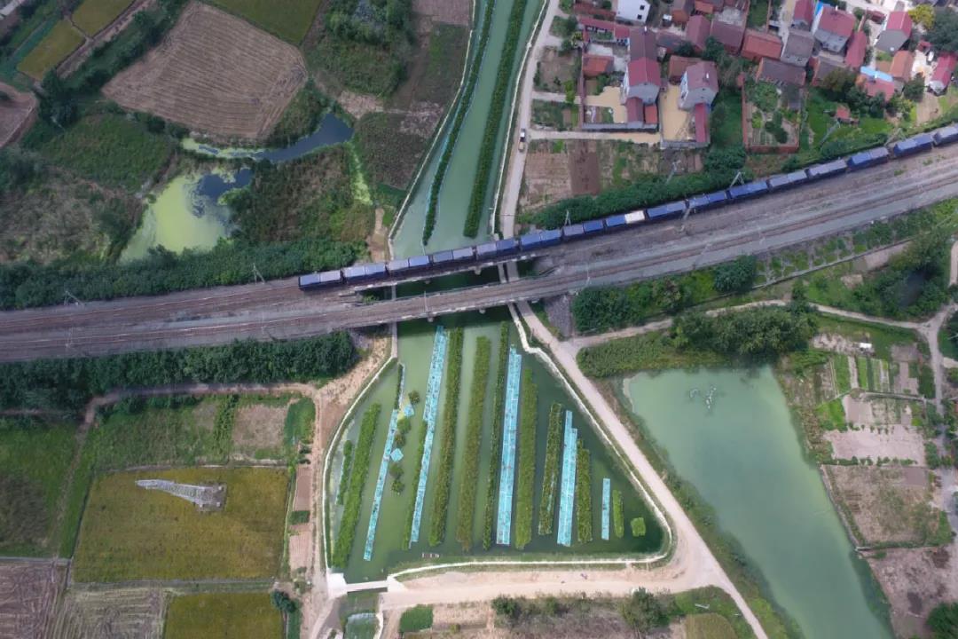 c38c1d185d20f7e2bd87fa5b838bc5f5