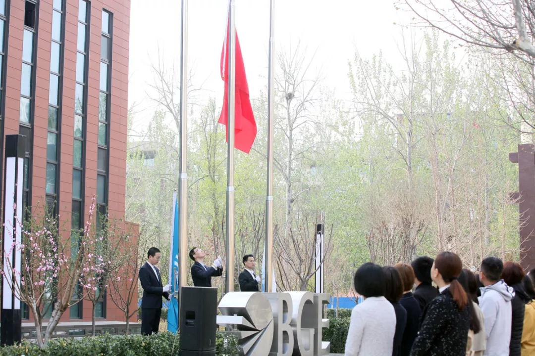 c3945902278fe0582bc38b415a696a10