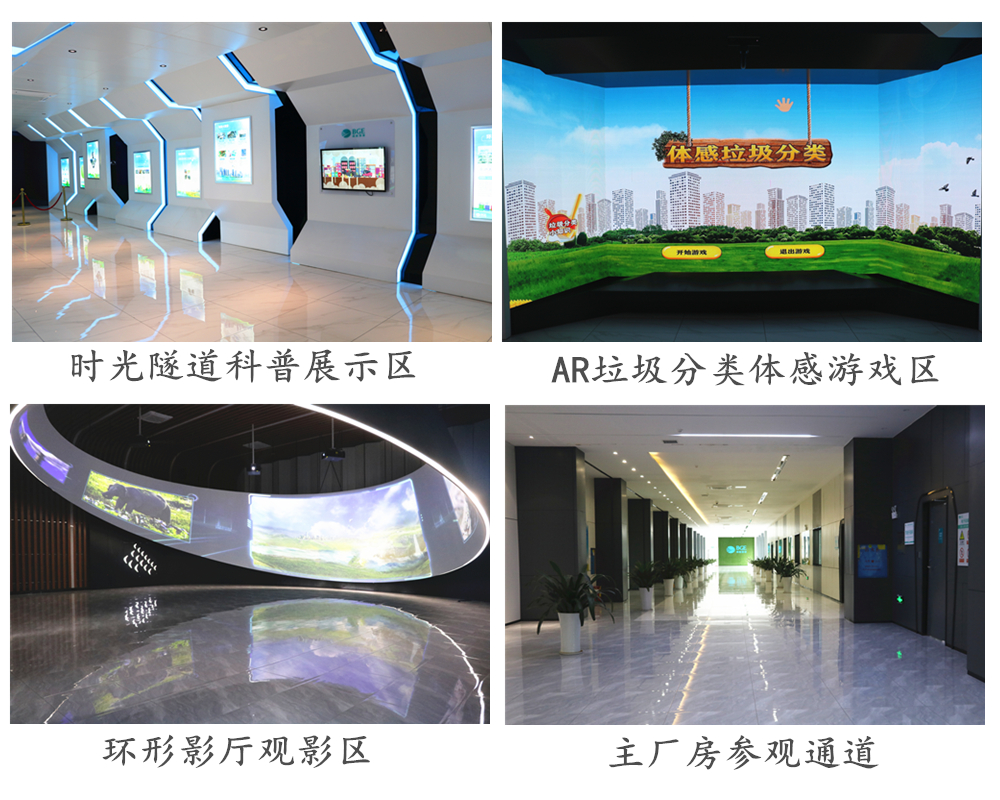 c39fe16b78da4b77cee98daad1101403