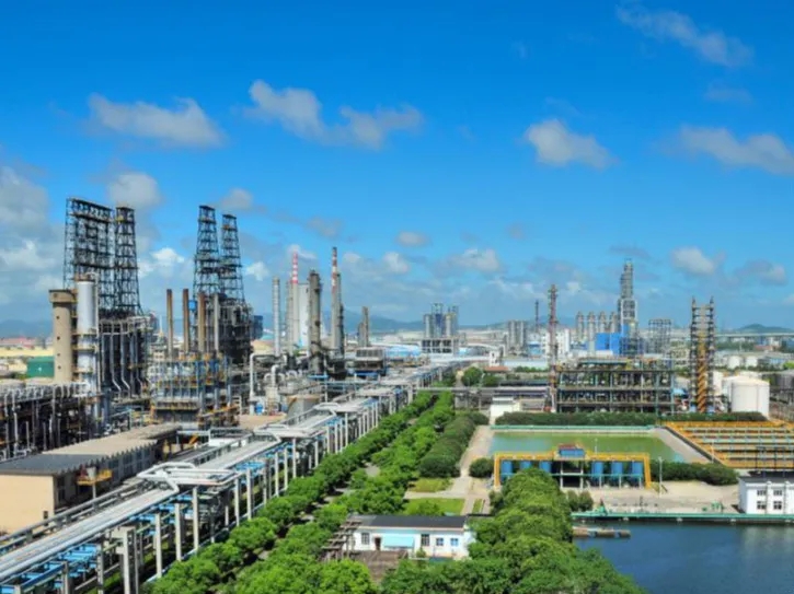 c3cc840ebc21af10d825bc25f5237bd0