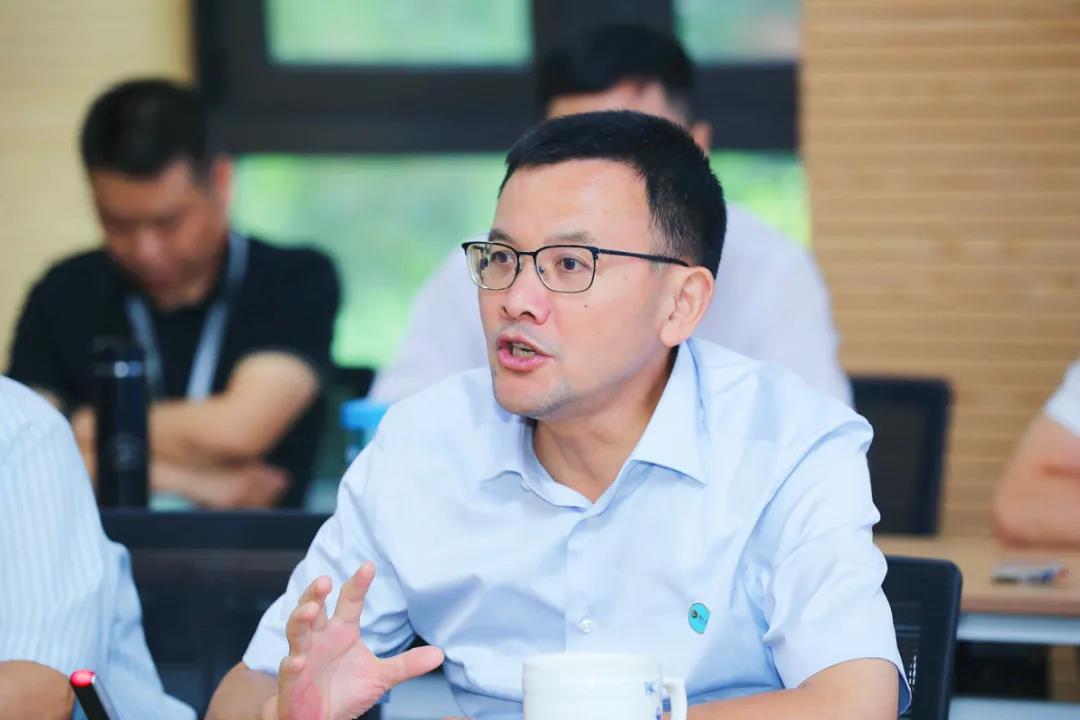 c465e46b4121a61b435336e702ce53d6