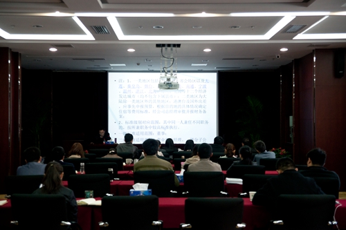 c4cb21a6a6fa817e36243199c5023640