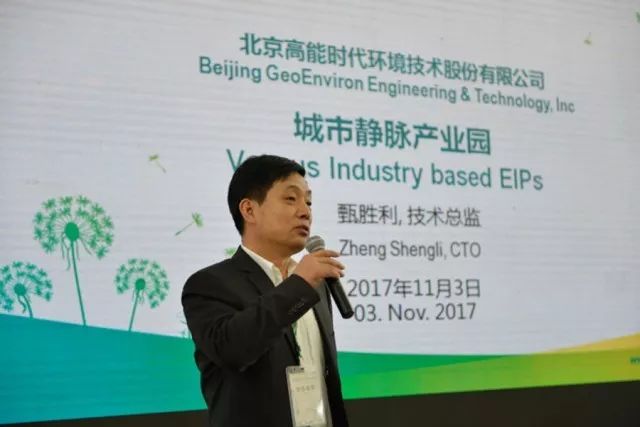 c4fab7d6f0bbefc5992522a98d81c21a