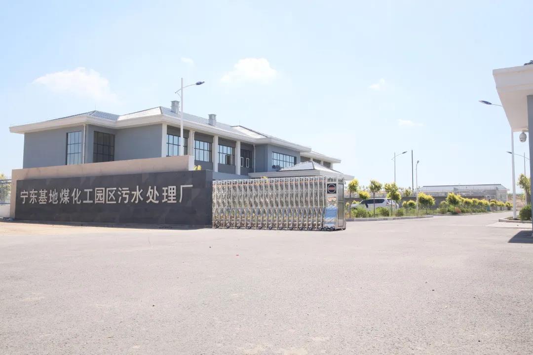 c5982748dc25e4d047cabc7df7a281cd