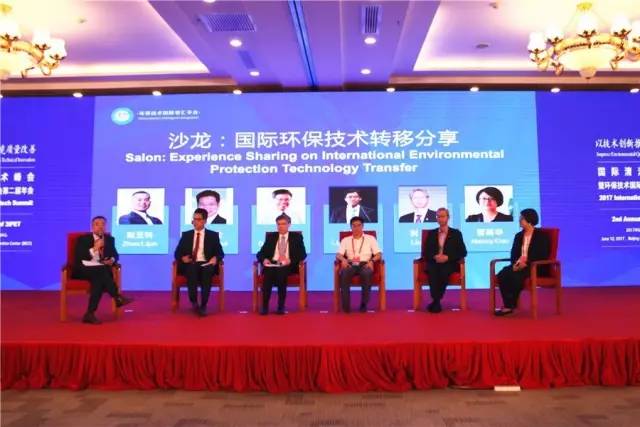 c5a3aa4c384d39116c5593778421fd97