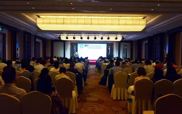 c7eaeeb8b11af8299abbca960e039362