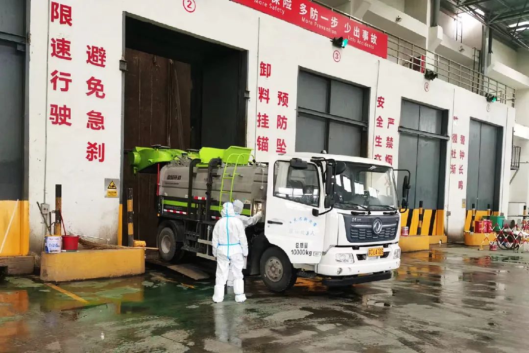 c82a33bb7086b06e15689576b199096d