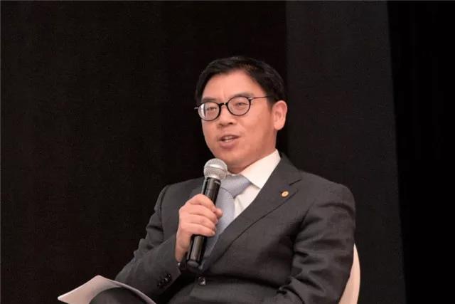 c8a50644f4b42cfbf0852c8a14ac850f