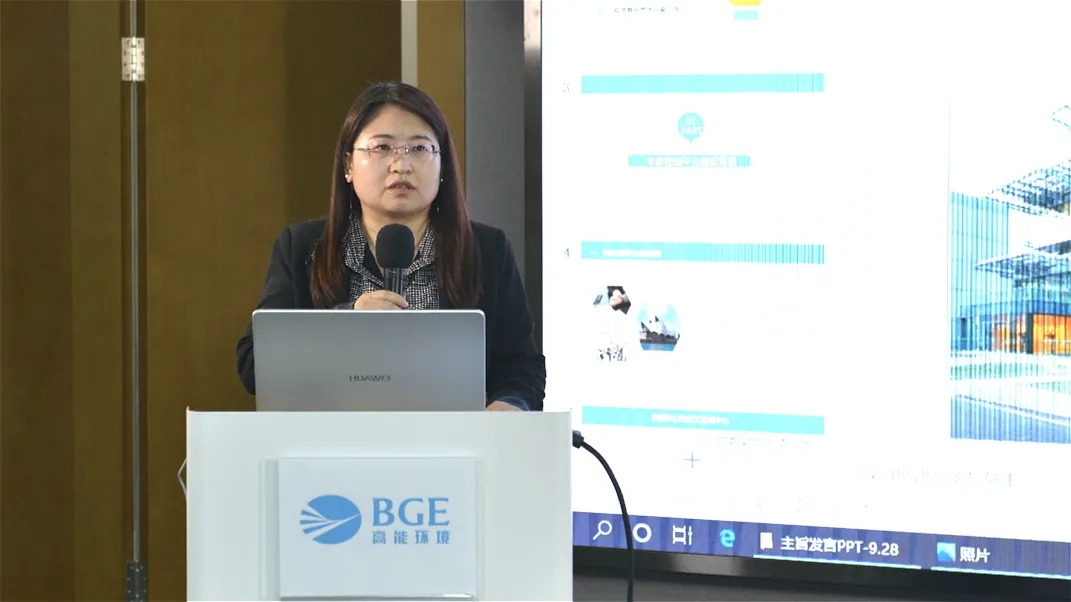 c905169400fef4a2f4d8ddf924e78740