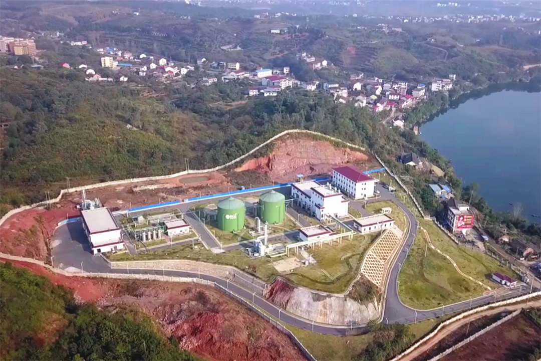 c9cfb126b8b09dce653af12cc2146099