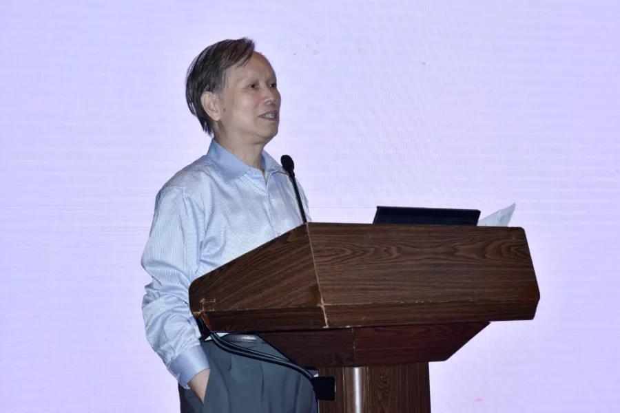 c9ee9a5bb7fcac8dbf284a959936c257