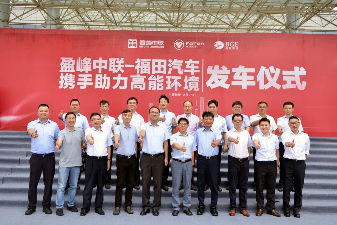 ca27429a09638389742dd5bd713ce7ae