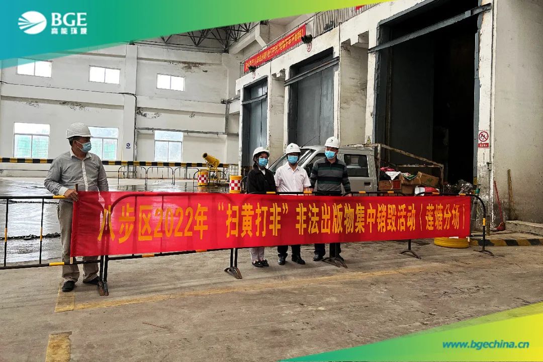 ca6760de89e763ef3e5b8777d79b0851