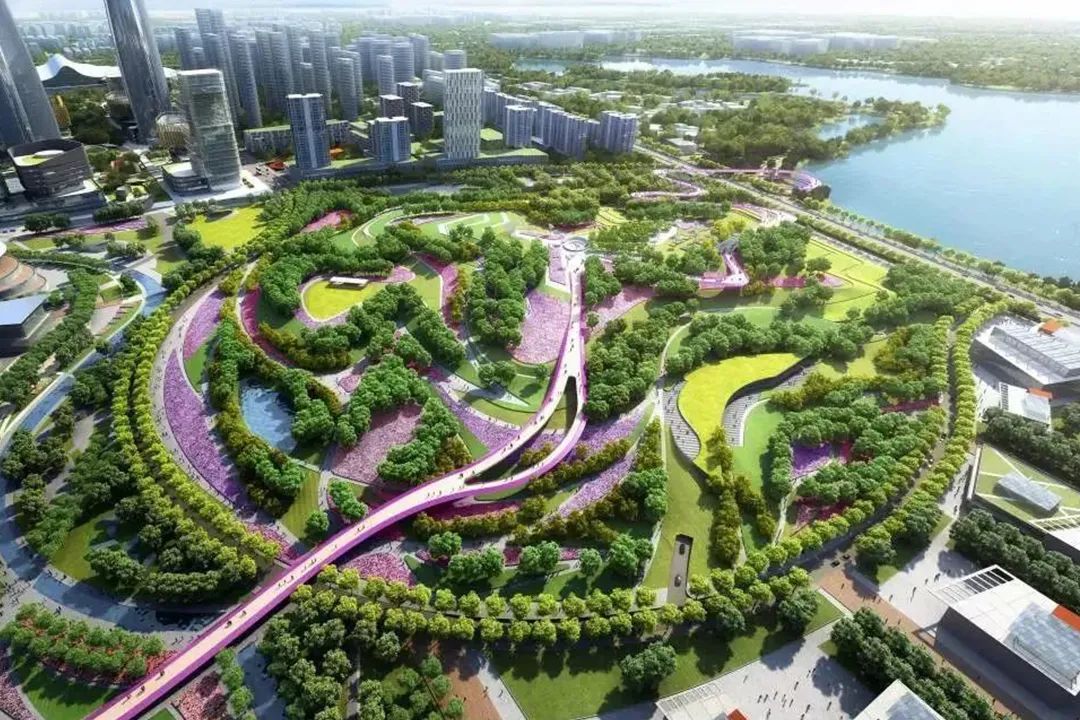 cafa58486756533baa413cc08477b0ed