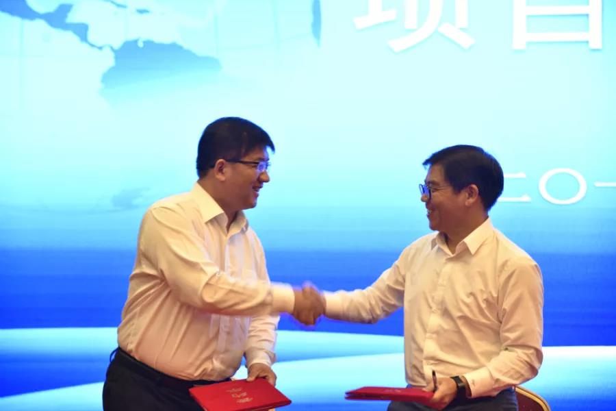 cb424943c55e39ac70559bfcec5acee8