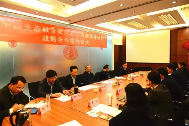 cbff7c3294f6ceadcd8322562ae38fac