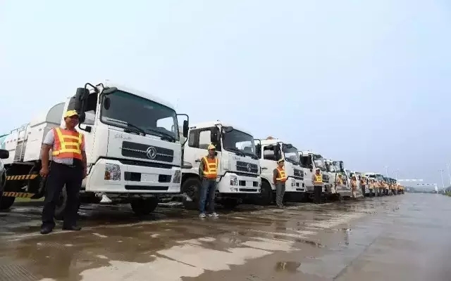 cc688ea166d41b20a28484a9a1f61acd