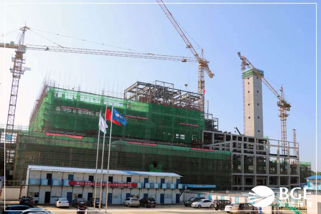 cccdeea2cff458344a0db55378389581