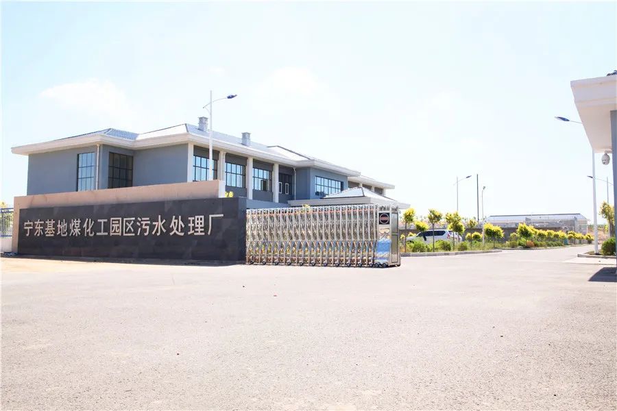 cce1fe0a59f751dc775771e8922406d1