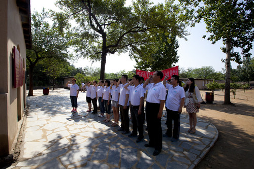 cd0c73f8c4dab5458d220b63bf672be9