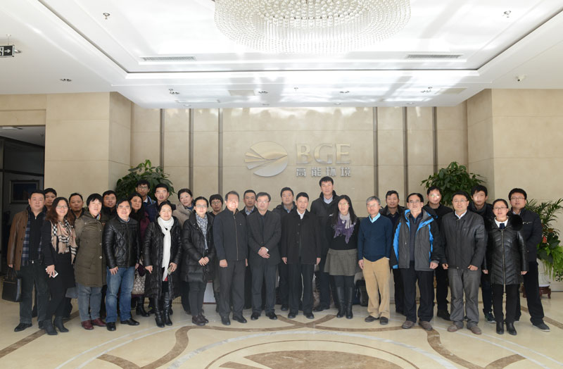 cd18463aaeb4c417ab8e7e074ce6473b