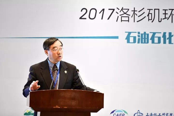 cd791a3833d44c1c5af1b142927b4e1f