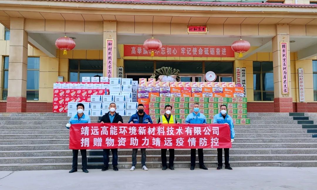 cde3da697a38f0812c3752b1b668e0f4