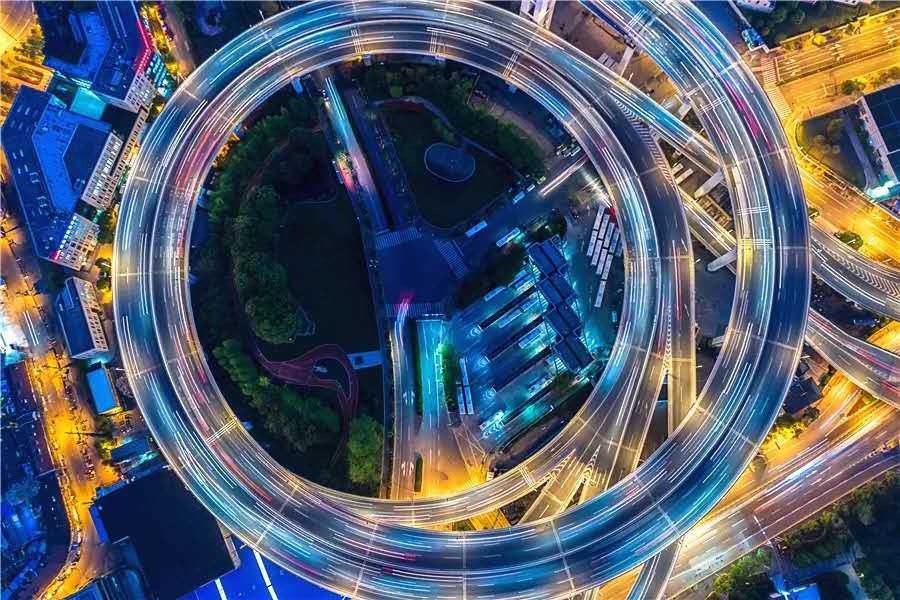 ce1a4b83c7a2bb5ec739840326776e00