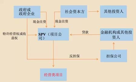 ce955dbb2af832ae979e2ca43af0b7fe