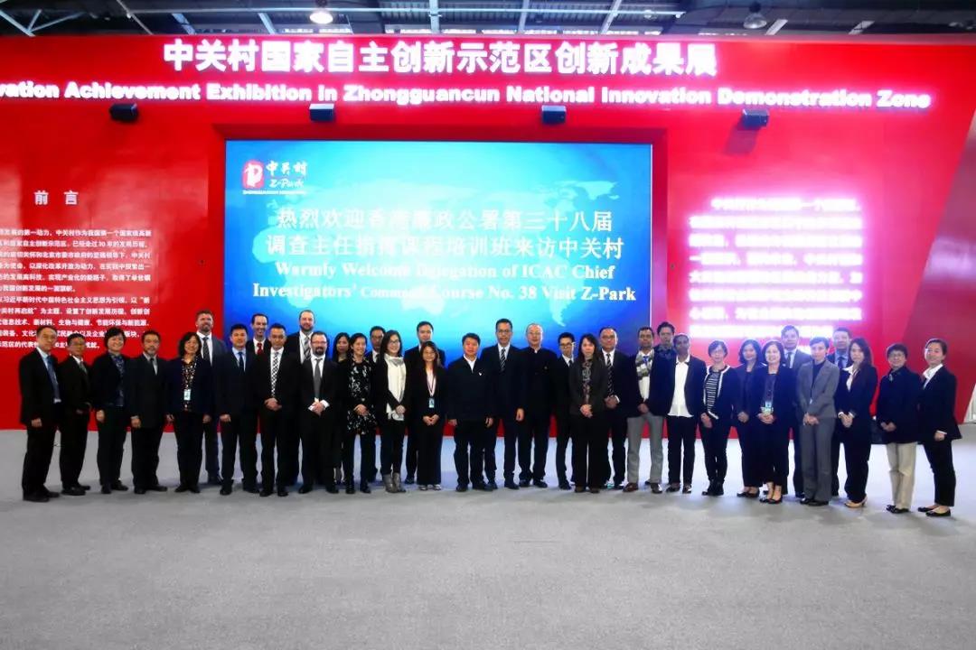 cefc53ca3fea60a11839d26231e2cf8b