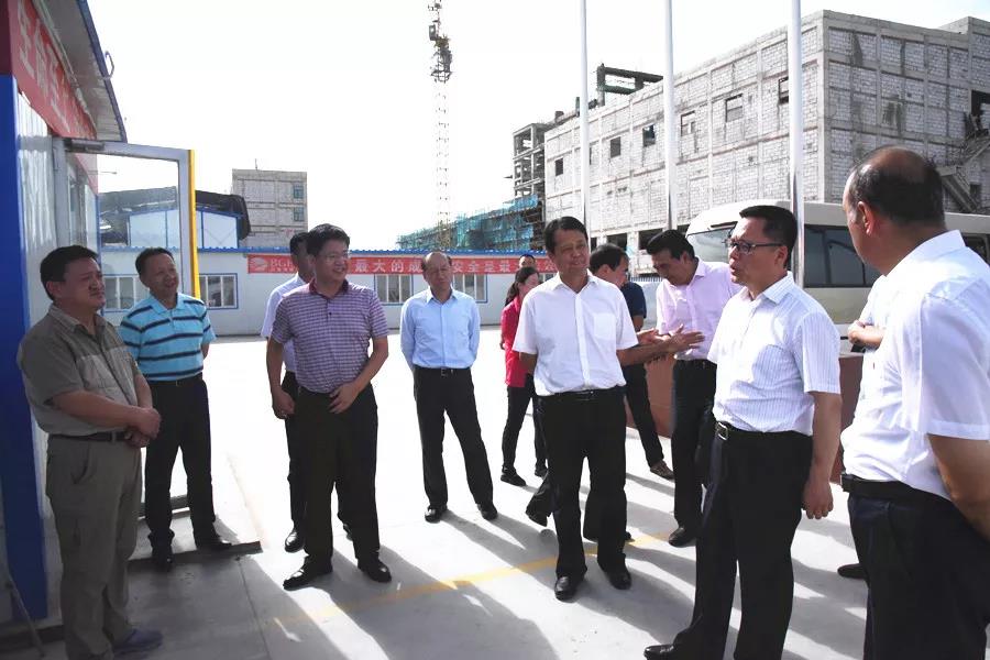 cf6018e47d39805e91a019c0e26e8cd5