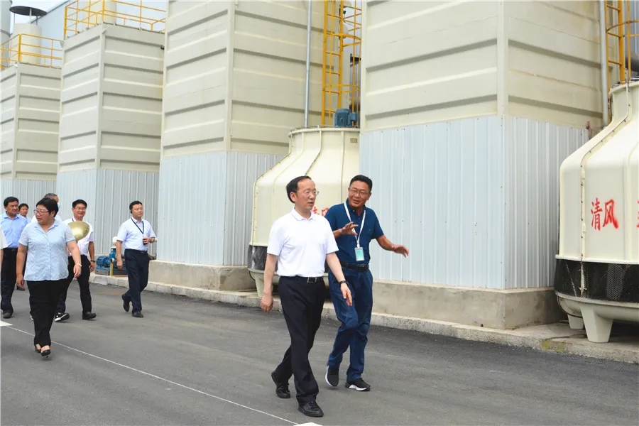 cfa8d7851a67b7e2c87b12a9d4790f05