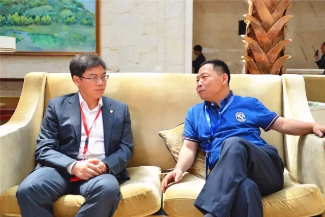 d025eb769e704241ede45505835d13b1