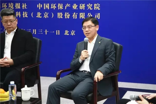 d10382725134c33eebc846adee16b2c8