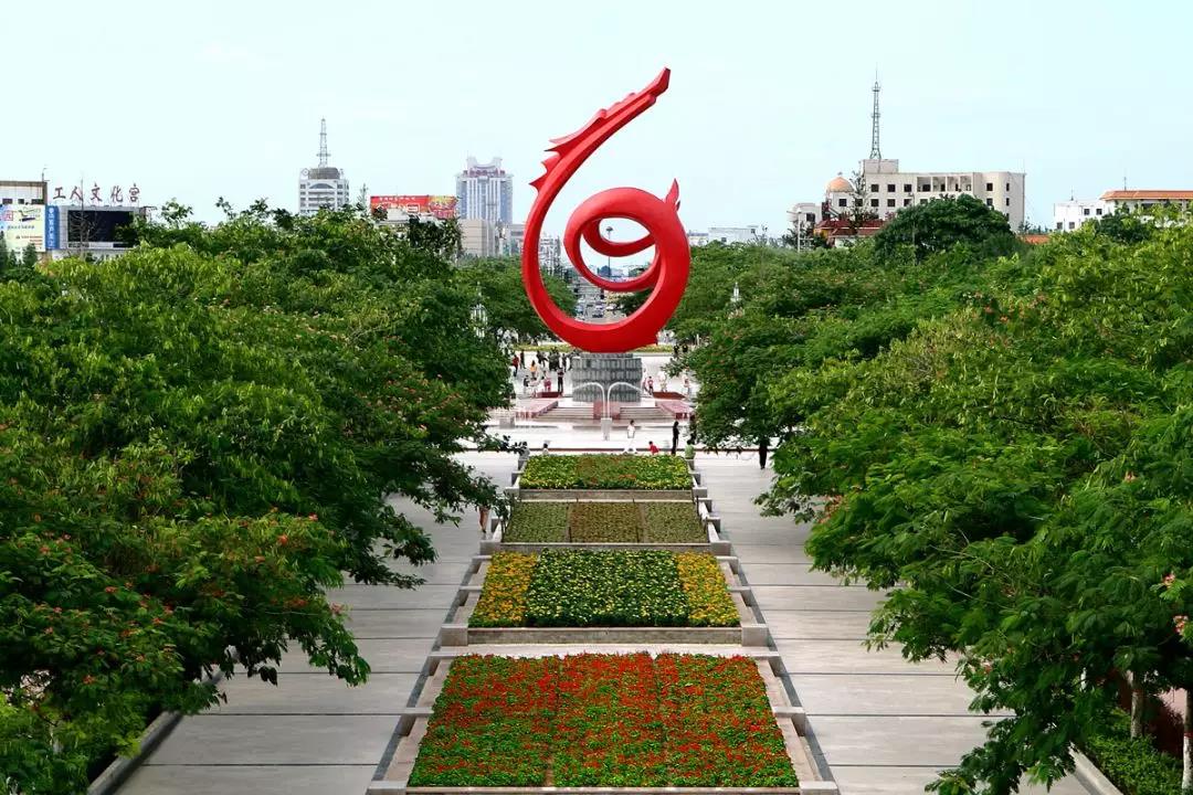 d14a5e9672e3d63d5a3c692531ec535b