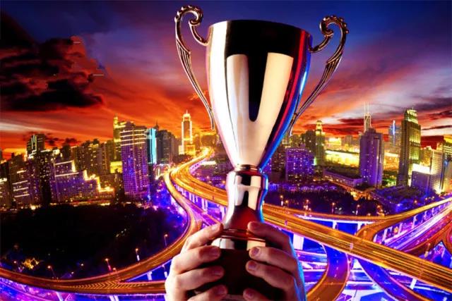 d15a0c426f6d1e81bc2d9f71619726bb