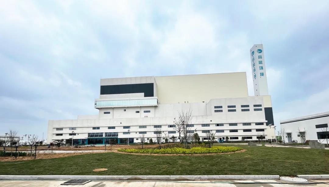 d1aade333806ae54eeba7a9b44e42986