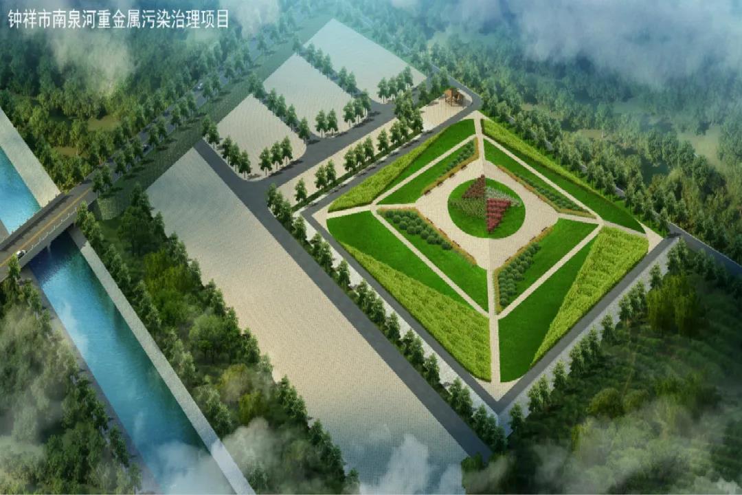 d1ac169311bb021db0f08119489f4359