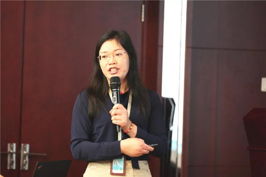 d28b64d5564d88e174b59ea48d60c8b6