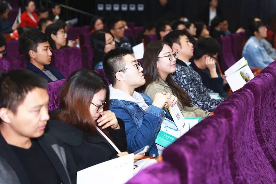 d2f9351713823b88f768e109957135c4