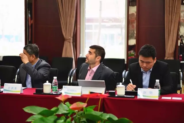 d34ec1a86313e88120a9f6f9ffb318e5