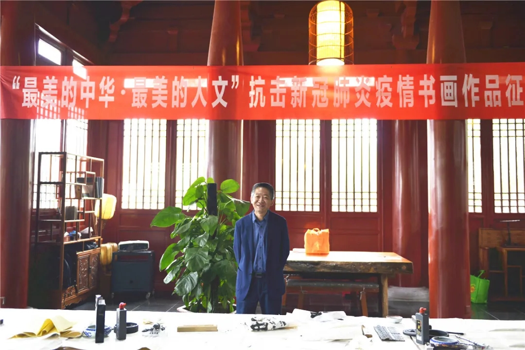 d3bcc54e9876e7f8009394d4aadcf4d9