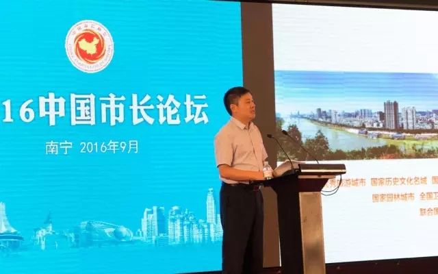 d3c193f32e8e88801d9d3f3f47ce2fb9