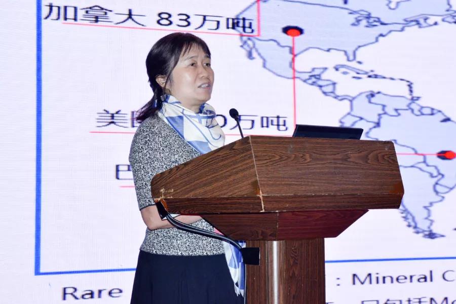 d402a51693040cc478544f3a1ba629de