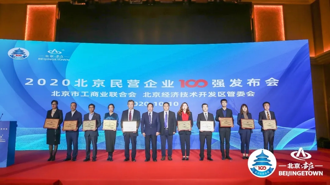 d4b33f338887a855512453802a9d291d