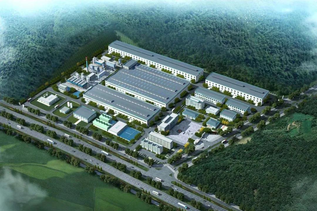 d51a0a1478484bec0db42bac85a4dfe8