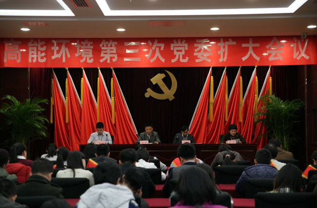 d54004065dc0399743127fcc7266fa72