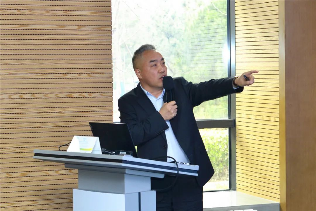 d549655dbc458605ef02ca981055255c