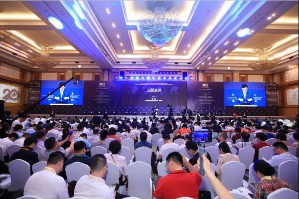 d57bbb20c569e42867707f630093d00f